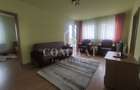 Apartament cu 2 camere de închiriat | Zona Andrei Mureșanu - 1