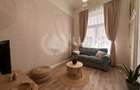 Apartament 1 camera decomandat | La cheie | 41 mp | Piata Avram Iancu - 1