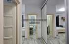 PRIMUL CHIRIAS - Garsoniera MODERNA - Aviatorii Residence - 450 eur - 7