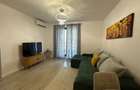 Greenfield Teilor studio 2 camere + parcare - 9