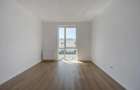 Duplex 3 camere The Suburb Buftea - 19