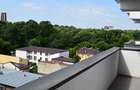 Carol City Park- centrala proprie - 2
