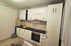 Apartament cu 1 camere de închiriat în Cartierul Tei - 10