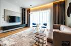 Barbu Vacarescu | Apartament 2 camere | B14.4 | One Verdi Park | Comision 0