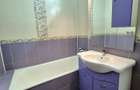 Apartament 3 camere - metrou 1 Dec. - 9