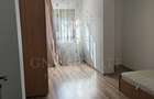 3 Camere + Terasa 120 m.p.| Parcare | Bloc Nou | Zona Pacii - 5