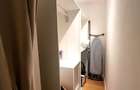 Prima Închiriere,  Apartament 2 camere Bd Octavian Goga - 10