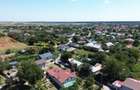 teren intravilan Darza (langa Buftea si Corbeanca) utilitati, negociabil - 2