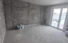 DUPLEX IDEAL GHIRODA - LANGA NOUL CAMPUS UNIVERSITAR - FINISAJE SI COMPARTIMENTA - 12