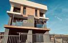 Duplex de vânzare | 5 camere, SU 202 mp, garaj | NZEB | Zona Tineretului - 13