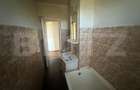 Apartament cu 2 camere, etaj 4, zona 14 Mai - 10