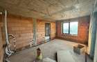 Casa P + 1 , 4 camere, 2 bai, bucatarie cu dining - 13