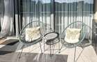 Apartament de vanzare de 3 camere in zona Pipera - 16
