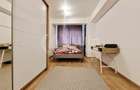 Apartament 2 camere decomandat | 48mp | La cheie | Parcare | Manastur - 2