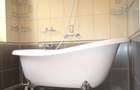 Apartament 2 camere |  Calea Floreasca | Metrou | Centrala | Curte - 7
