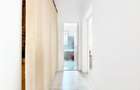 2 Camere | Bucatarie Inchisa | Parcare | Uzina de Apa | Comision 0 - 8