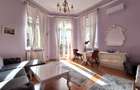 Inchiriere apartament 2 camere, zona Armeneasca, mobilat, utilat, comision 0% - 5