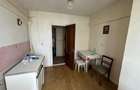 - Comision Zero, Apartament 2 camere 55mp, Plantelor et. 2/4 - 4