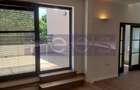 VANZARE APARTAMENT IN VILA | PARC KISELEFF | 134MP | NOU RENOVAT | - 2