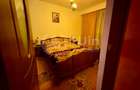 Apartament cu 3 camere decomandat | Etaj 7/8 | Marasti Dorobantilor - 4