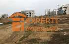 Teren de Vânzare Mamaia Nord | 1800 mp | Comision 0% - 2