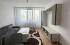 Apartament 3 Camere | Bulevardul Timisoara | Militari | Centrala proprie - 1