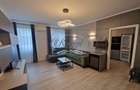 Zona Centrala - Str. Paris, apartament 3 camere cu garaj - 4