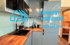 Apartament 3 camere | Aviatiei | Belvedere - 29