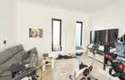 Casa individuala lux cu 5 camere - 395.000 euro - Sag - 25