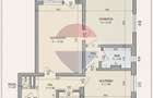 Apartament 2 camere | Liceul „Mihai Eminescu” | Comision 0% - 6