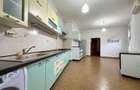 Apartament Vanzare cu suprafata generoasa in Centrul Istoric - 14