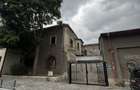 Casa-Curte proprie | Plantelor | - 2