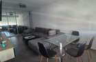 Apartament 2 camere Spazio Residence - 5