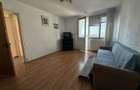 APARTAMENT 2 CAMERE DRUMUL TABEREI