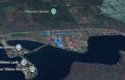 De Vanzare Teren Cernica Strada Luceafarului Zona Lac Padure 1200 MP FS 24M - 2