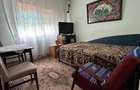 APARTAMENT 4 CAMERE DE VANZARE MICRO 39A ETAJ 1 - 1