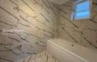 Apartament 3 camere 85MP | Terase 180MP | 2 Locuri de parcare | Bloc 2025 - 8
