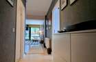 Ion Mihalache - Pta Victoriei - Apartament 3 camere -gradina de 95 mp amenajata - 30