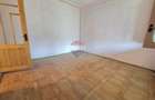 Apartament 2 camere | Central Focșani | Necesită Renovare - 6