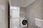 Comision 0% | Apartament 2 camere | Subcetate Sânpetru | Parcare - 12
