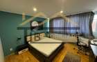 Apartament cu 3 camere, 140 mp, Zona Piata Trandafirilor - 5