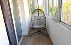 Apartament 3 camere semidecomandat, partial mobilat, zona Titan - 9