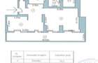 Apartament exclusivist Dorobanti-Floreasca  Finisaje premium - 25