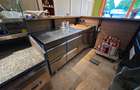 Cedare spatiu comercial ultracentral Hristo Botev, Mosilor 52mp pretabil horeca - 8
