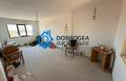  URGENT- ZONA  ALEXANDRU CEL BUN VILA P+1 ,TEREN 280 MP - 11