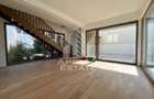 Casa Eco cu 5 camere, 3 bai, in Dumbravita - 3
