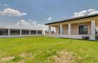 Vila INDIVIDUALA, 600 mp teren, 4 camere, Crevedia-Buftea! - 13