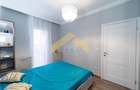 Apartament de inchiriat Adora Park - 10