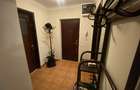 Spatiu Birou | Dorobanti - Stefan Cel mare | 90 mp utili | Proximitate metrou 3 - 12