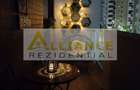 APARTAMENT 3 CAMERE | 2 BAI | GRAND KRISTAL | 108 MP | PARCARE INCLUSA - 11
